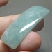 see more listings in the Certified Jadeite Jade section