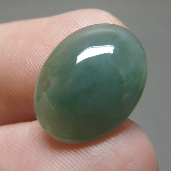 The jade store online