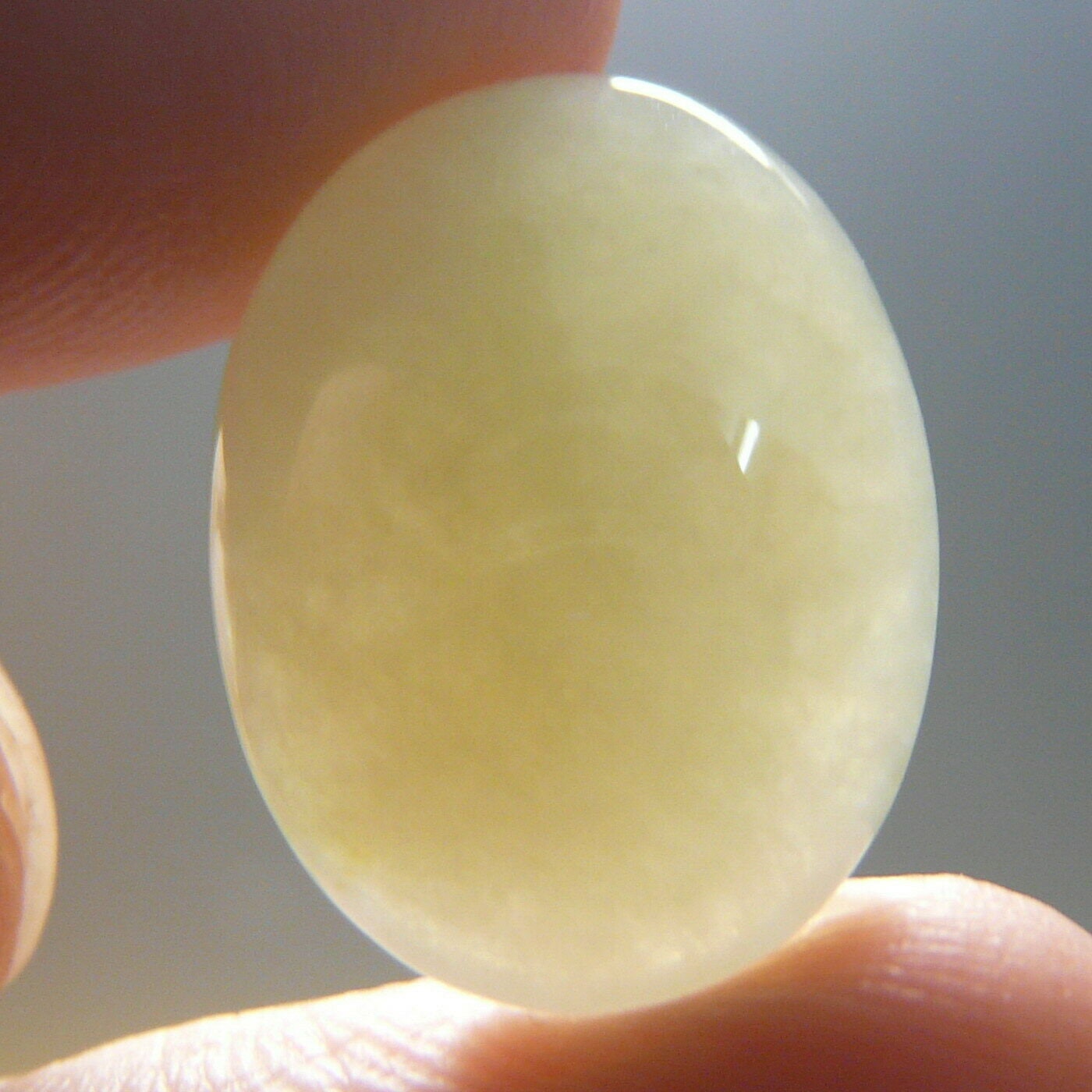 Brazalete Abierto De ágata Roja Brazalete De Piedras Preciosas De Plata Esterlina Brazalete De