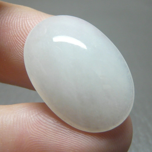 White Jadeite Etsy