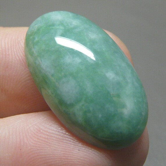 Jade gem 2024