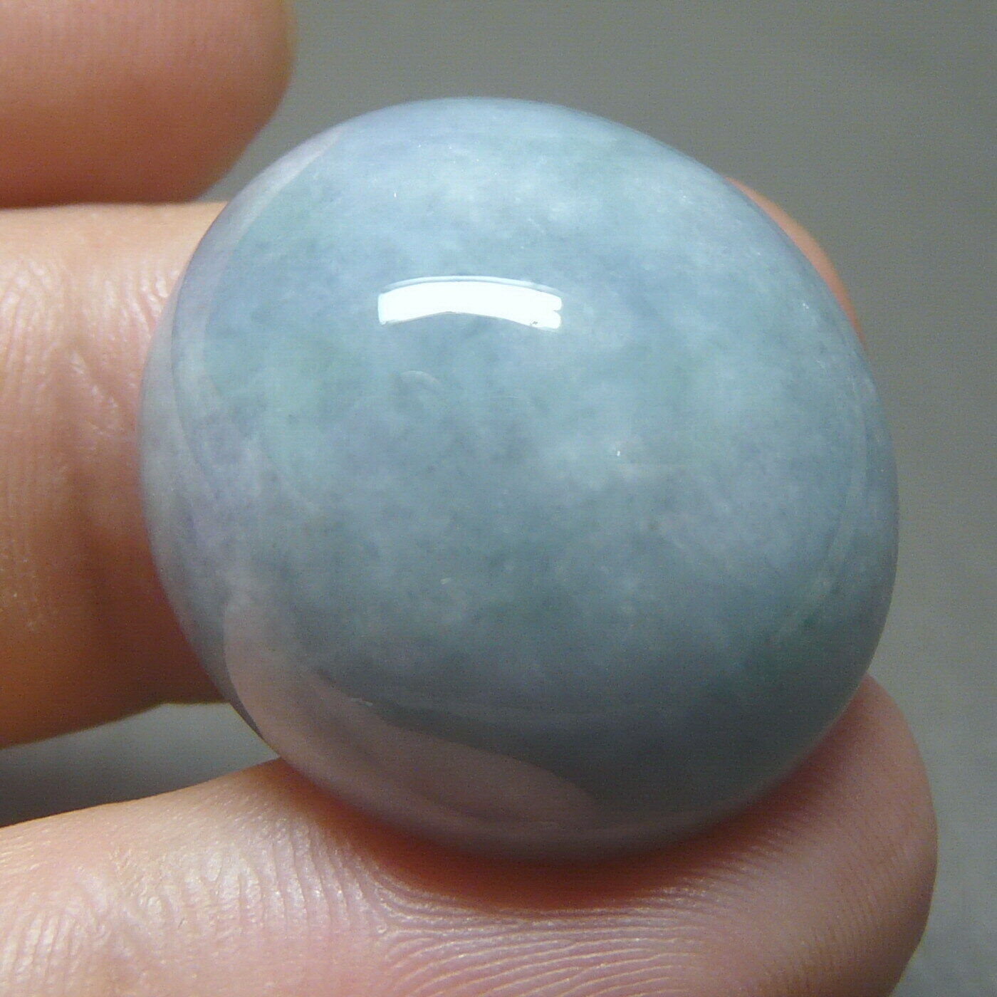 50.20 CT Jadeite Jade Stone HUGE Rare Polished Jadeite Etsy