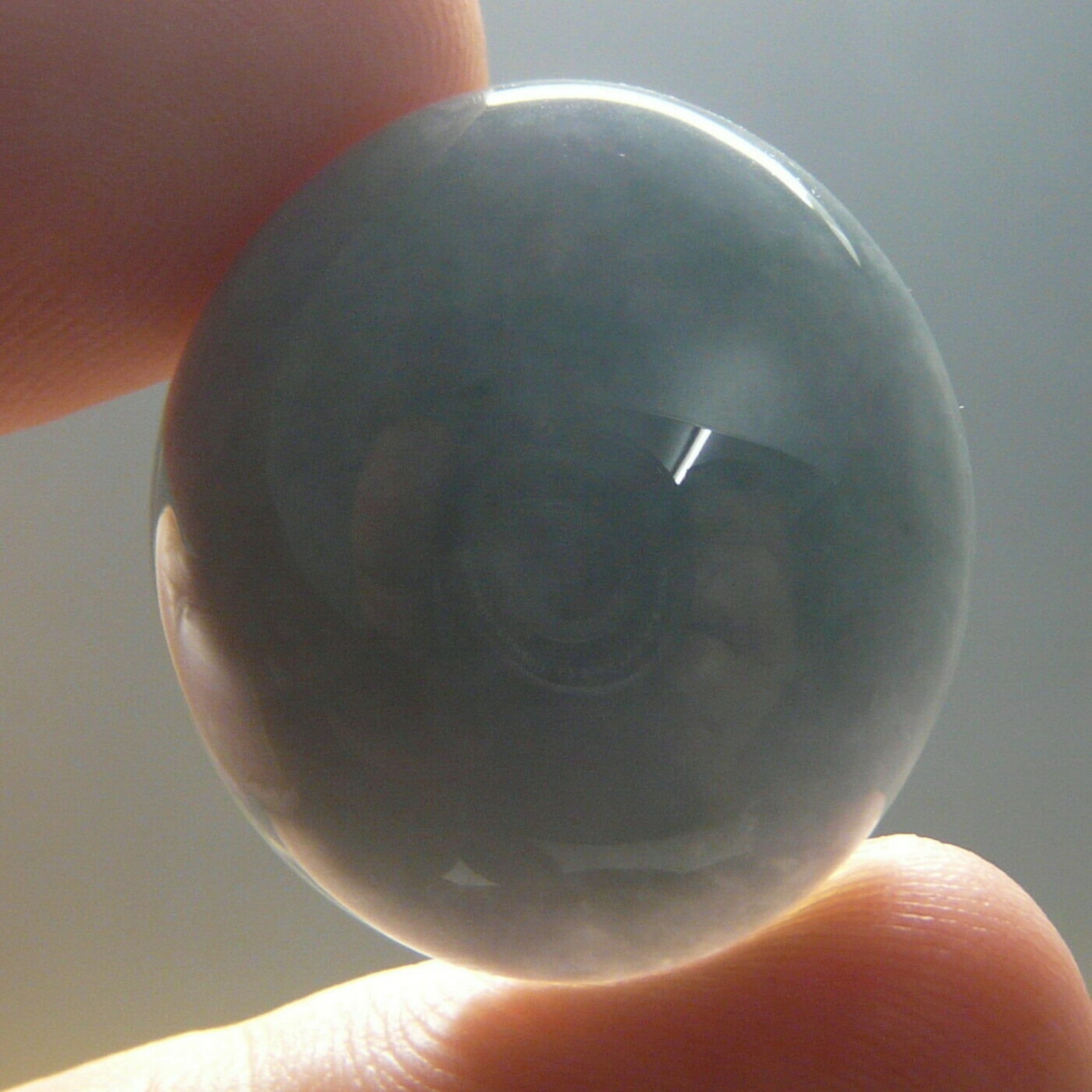 50.20 CT Jadeite Jade Stone HUGE Rare Polished Jadeite | Etsy
