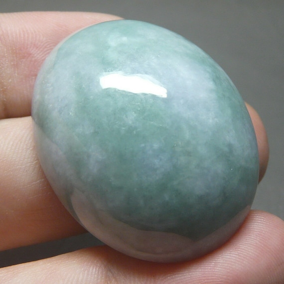 Burmese jadeite deals