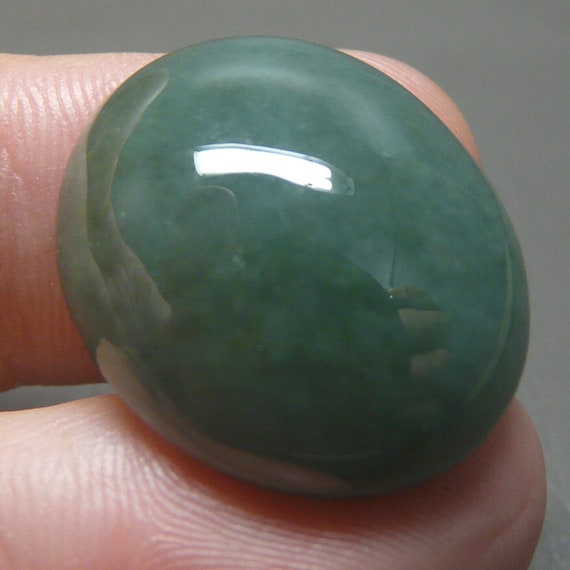 Jadeite jade type a price discount