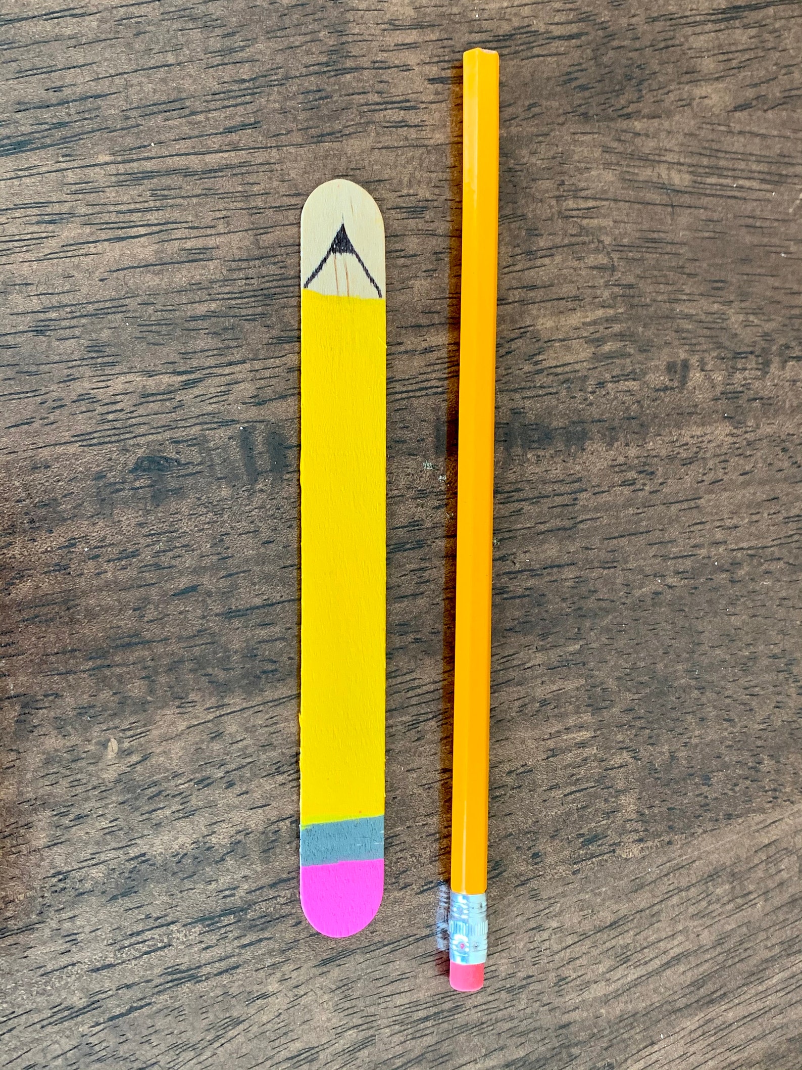 Classroom popsicle sticks teacher pick sticks equity Etsy