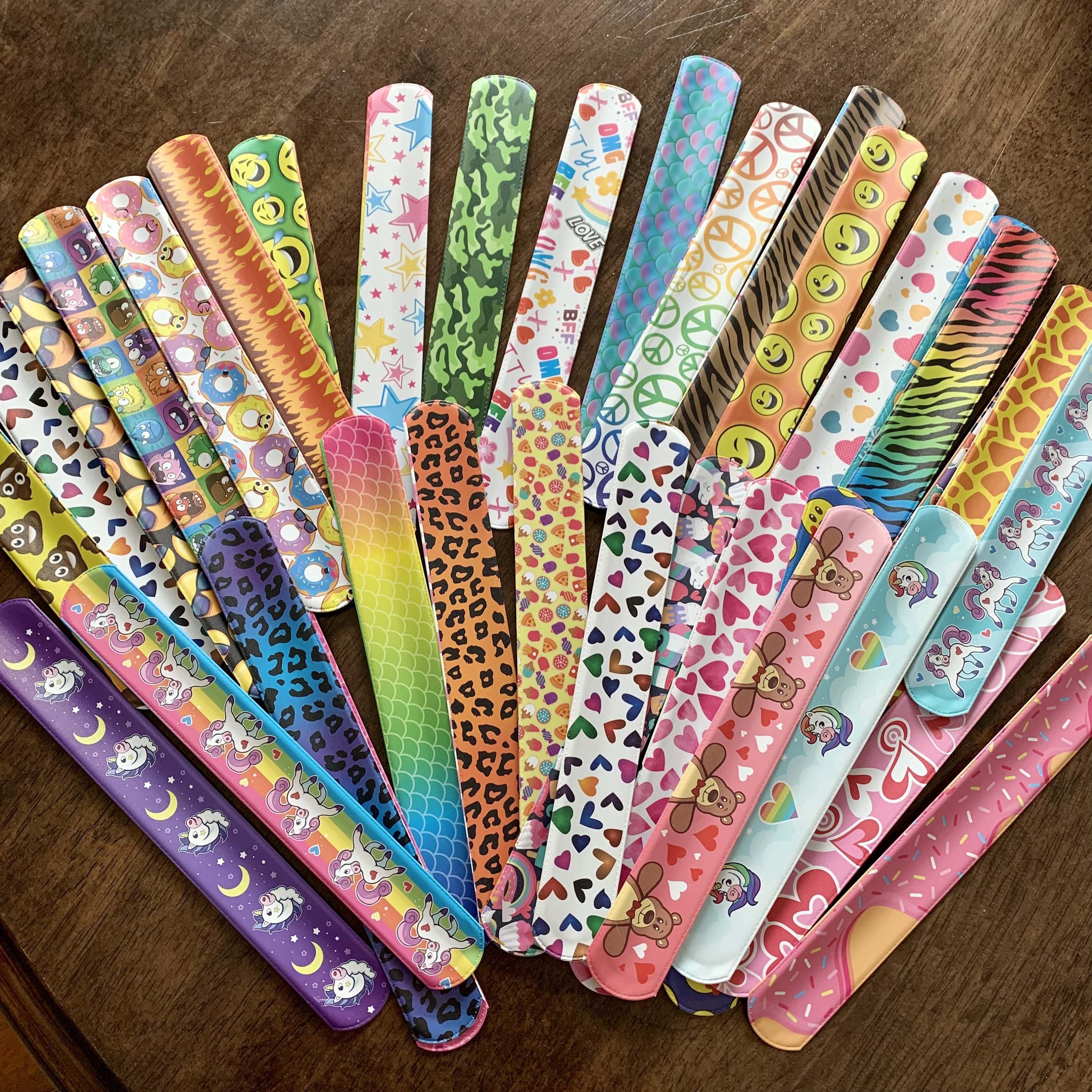 Valentines, Slappy Valentine’s Day, our class would knot be the same without you, class valentine, Valentine’s Day, classroom valentines,