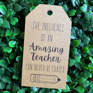 teacher, teacher tags, teacher gift tags, amazing teacher, best teacher, digital download