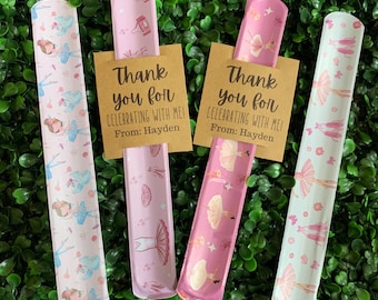 Ballerina birthday , happy  birthday , tutu sweet, dance birthday, dance recital favor, birthday favors , ballerina favors