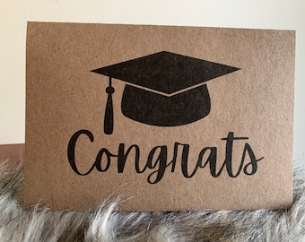 Examenskort, grattis till studenten, examen, examenskort, roliga examenskort, examen, gymnasieexamen, högskoleexamen, PDF