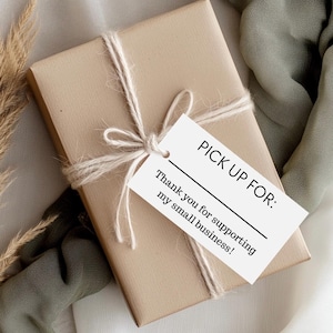 étiquettes de retrait de porche, étiquettes de petite entreprise, retrait de porche, retrait pour, étiquettes de retrait, étiquettes à imprimer, commande de, cette commande est pour, téléchargement, PDF