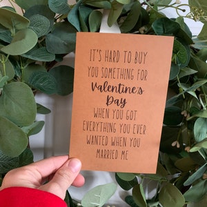 Valentines day card, XOXO, husband card, wife card, Valentine’s Day, spouse card, funny Valentine’s Day card, funny spouse card, PDF