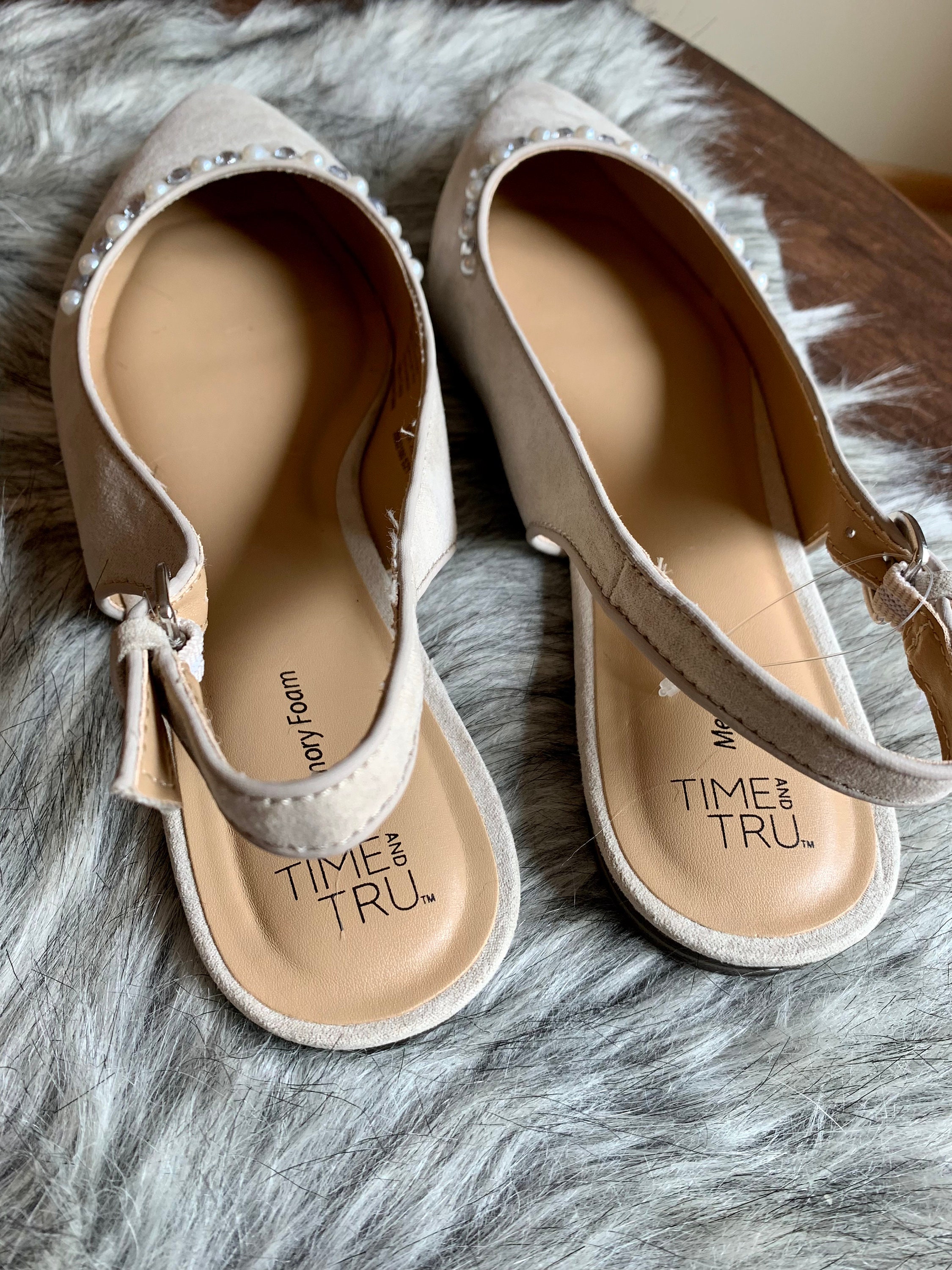 bridesmaid shoes online