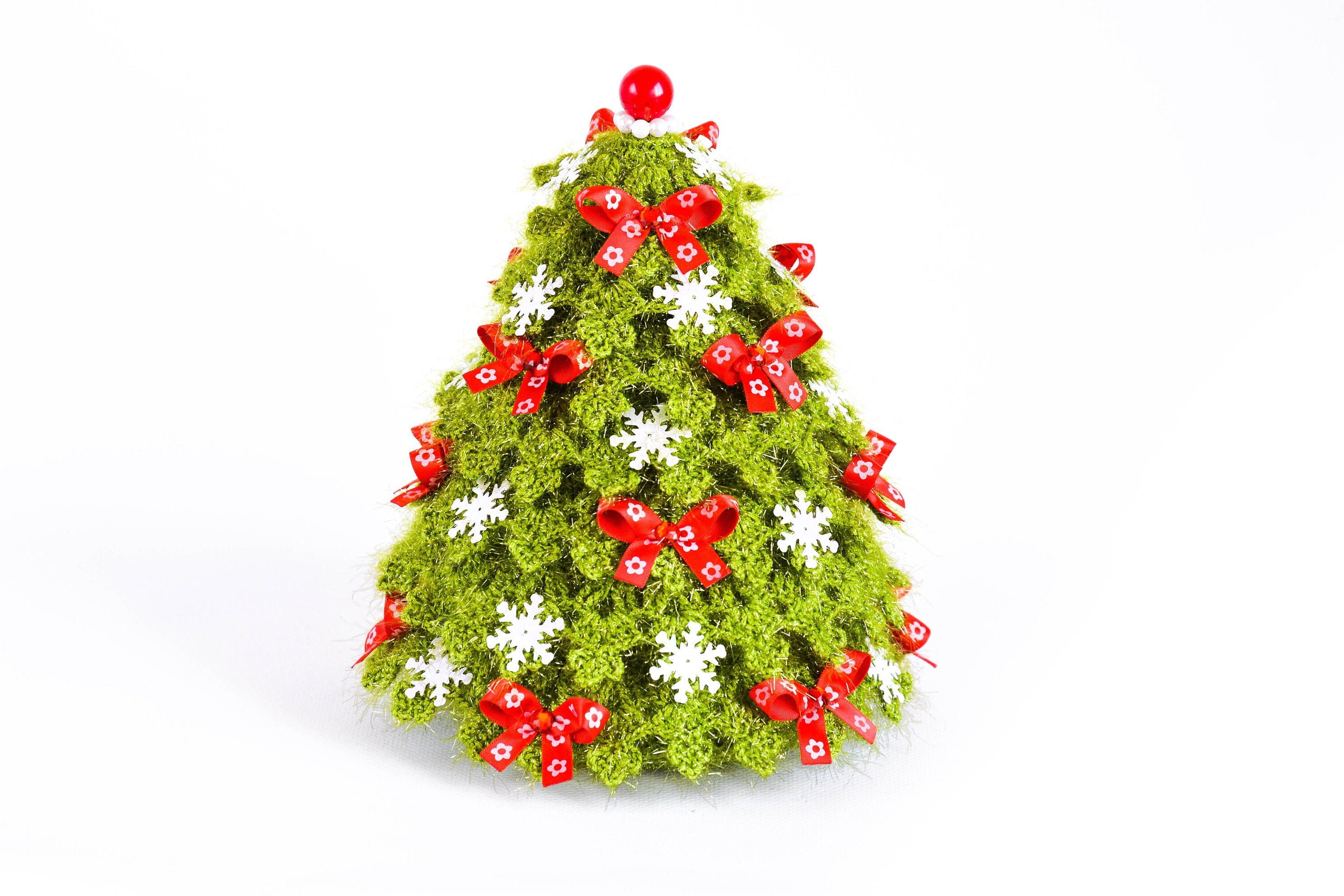 Елки 22. Елка в тирасполе 2022. Елки 22. Елки 22. Елки 22.