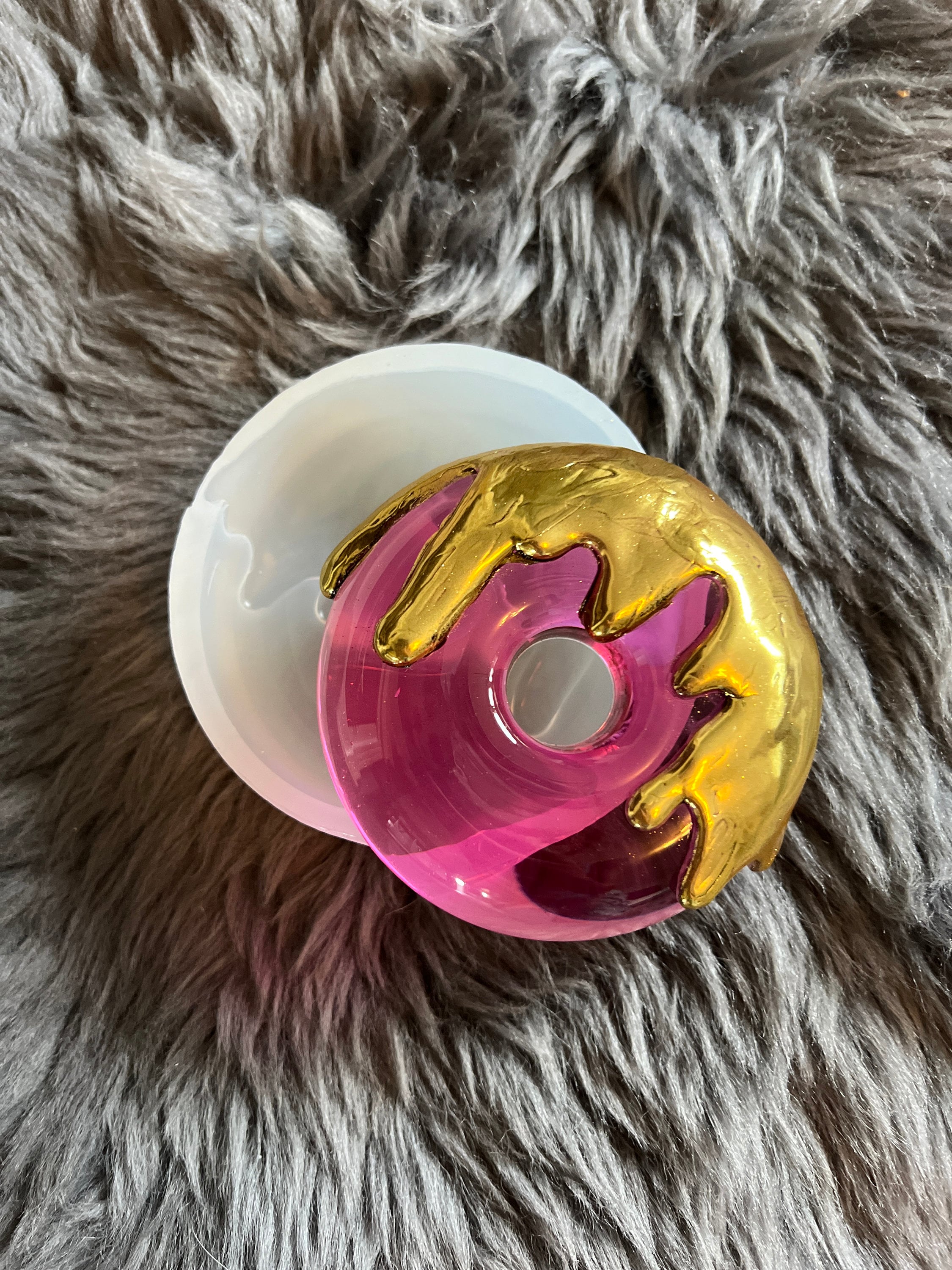 Dripping donut - Etsy België, image size:2250x3000