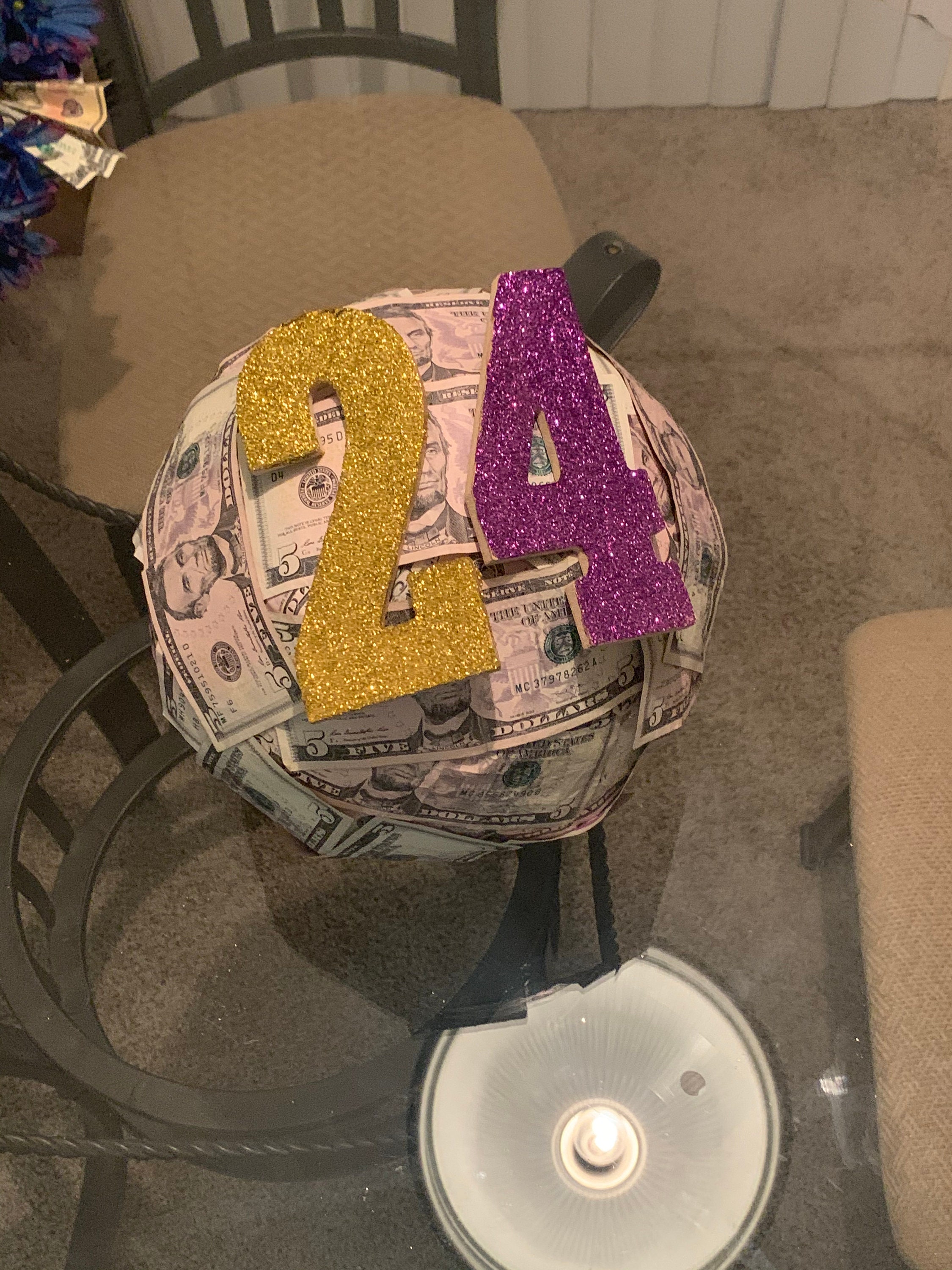 Money Basketball Etsy