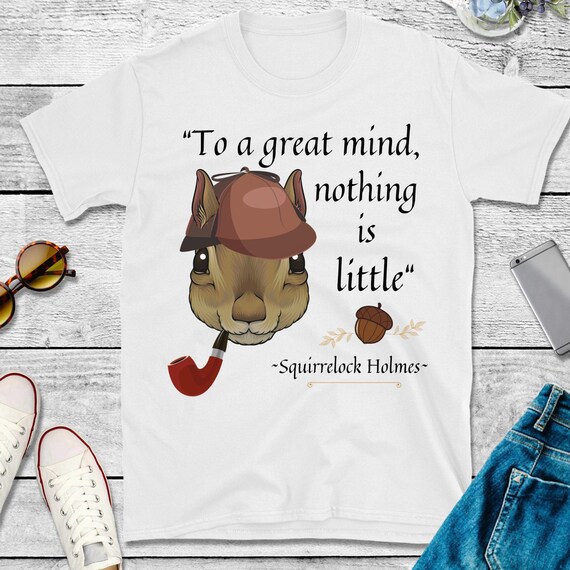 World's Greatest Detective Funny Gift T-Shirt World's Greatest Detective Funny Gift T-Shirt