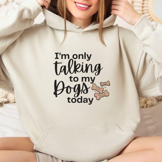 ABSOLUTE CULT DISNEY CLASSICS BAMBI DRAWING - Felpa Con Cappuccio - Foto 4