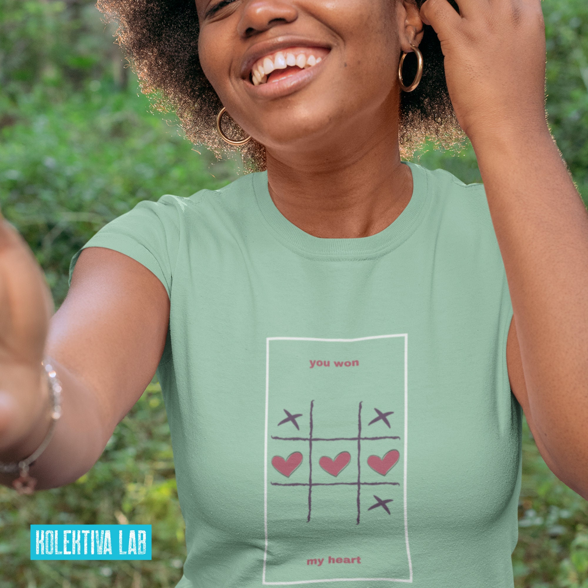 Liebe TicTacToe Valentinstag Geschenk TShirt Nette Etsy Liebe TicTacToe Valentinstag Geschenk TShirt Nette Etsy