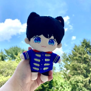 ONEUS RAVN レイブン Wonderwall セット Ravn oneus - Etsy 日本