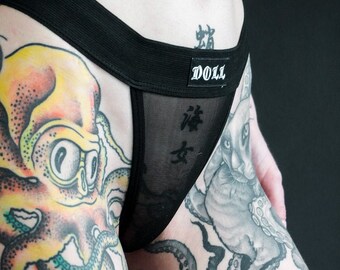 Dessous erotische - Die qualitativsten Dessous erotische auf einen Blick