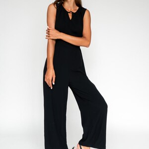 Jumpsuit Indira image 4