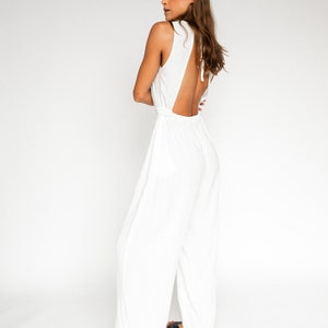 Jumpsuit Indira image 1