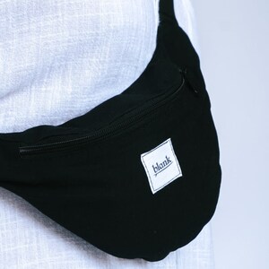 Fanny Pack Riptides image 2