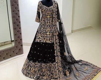 lehenga women's dress