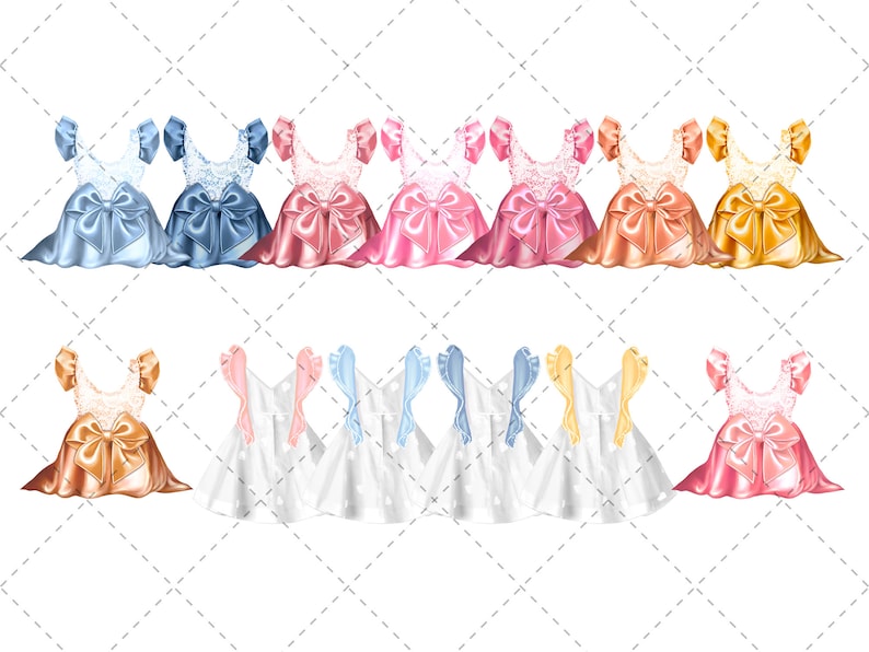 Fathers Day Clipart DIY, Free Commercial Use image 7