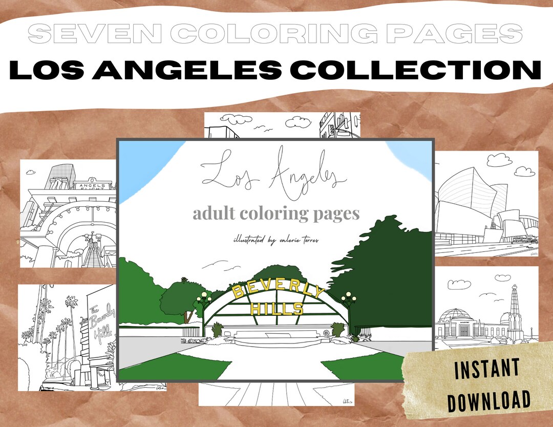 40+ Long Legs Family Coloring Book: 2022 by Stephen, Azura