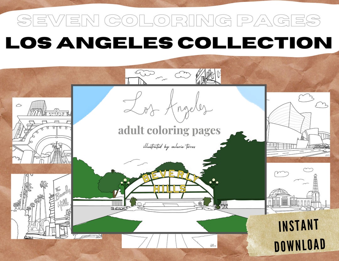 40+ Long Legs Family Coloring Book: 2022 by Stephen, Azura