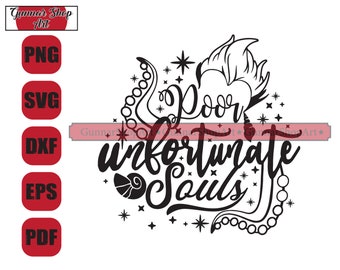 Download Ursula Svg Etsy SVG Cut Files