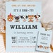 see more listings in the BIRTHDAY INVITATIONS section