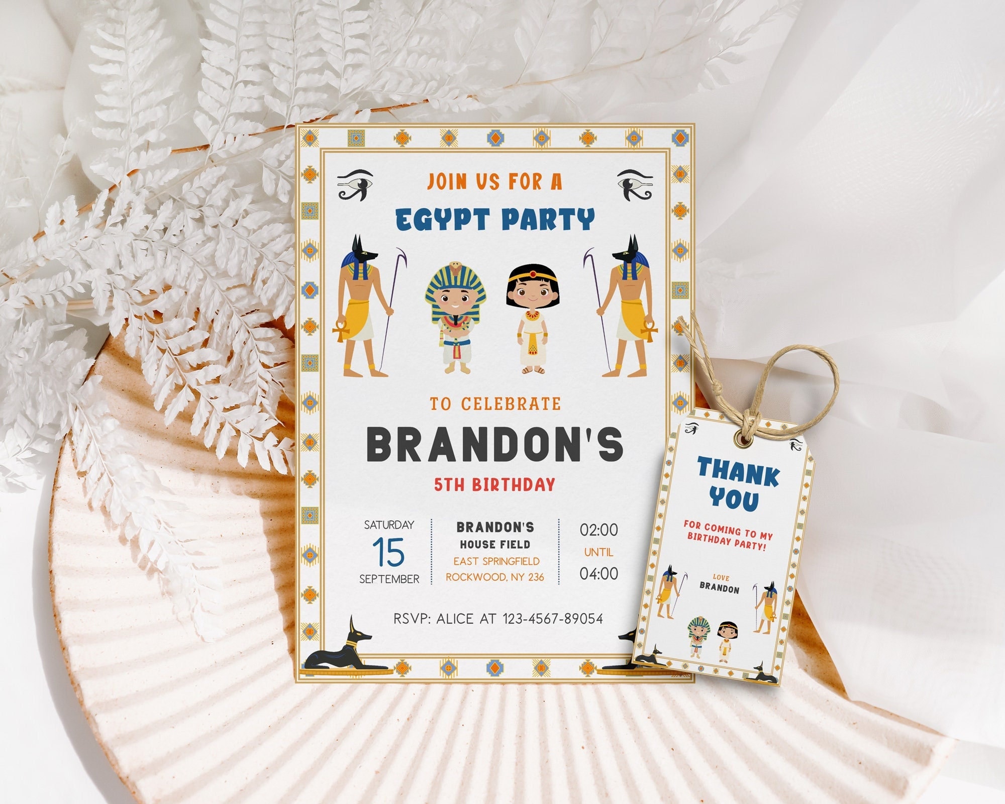 Invitación de cumpleaños egipcia editable, invitación para fiesta de  pirámides (digital) - Etsy México, image size:2000x1600