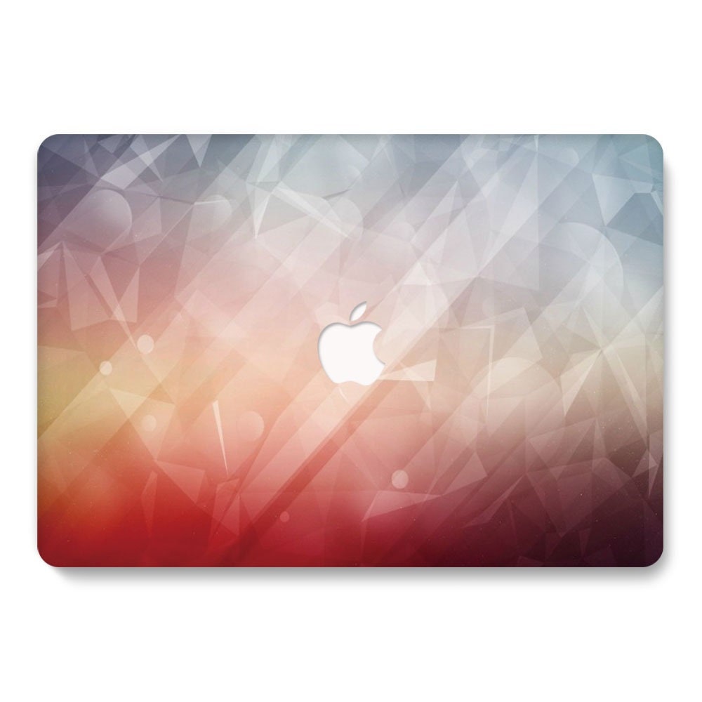 creative macbook cases