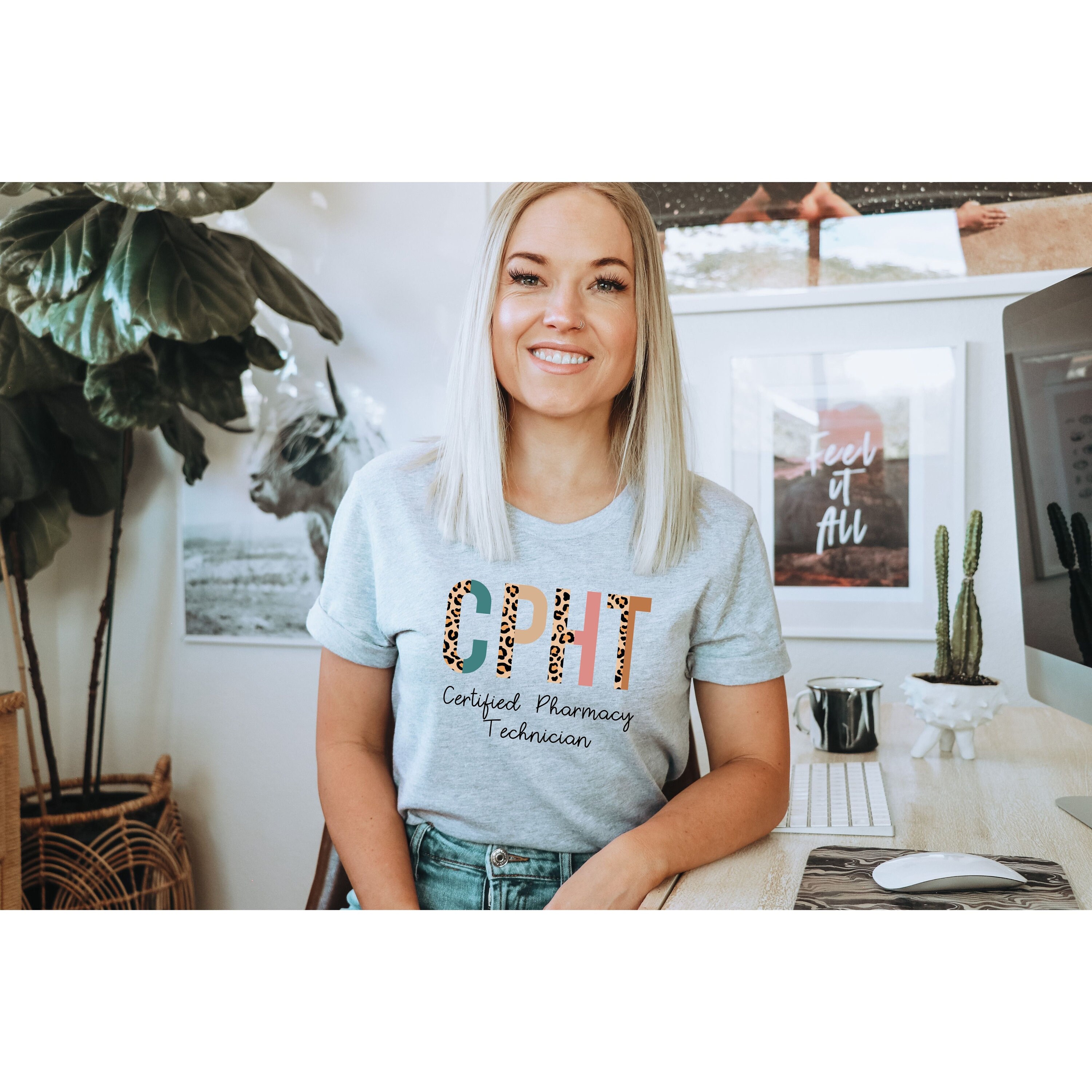 cpht shirt