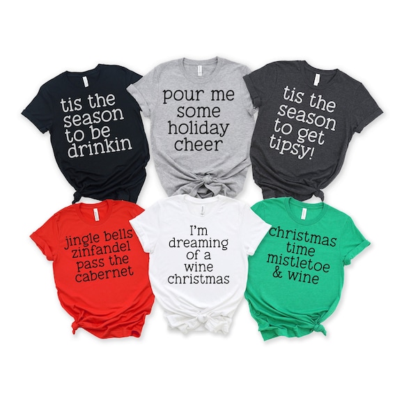 funny 2020 shirts
