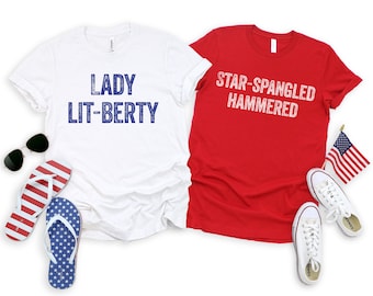 blusa do tik tok cropped