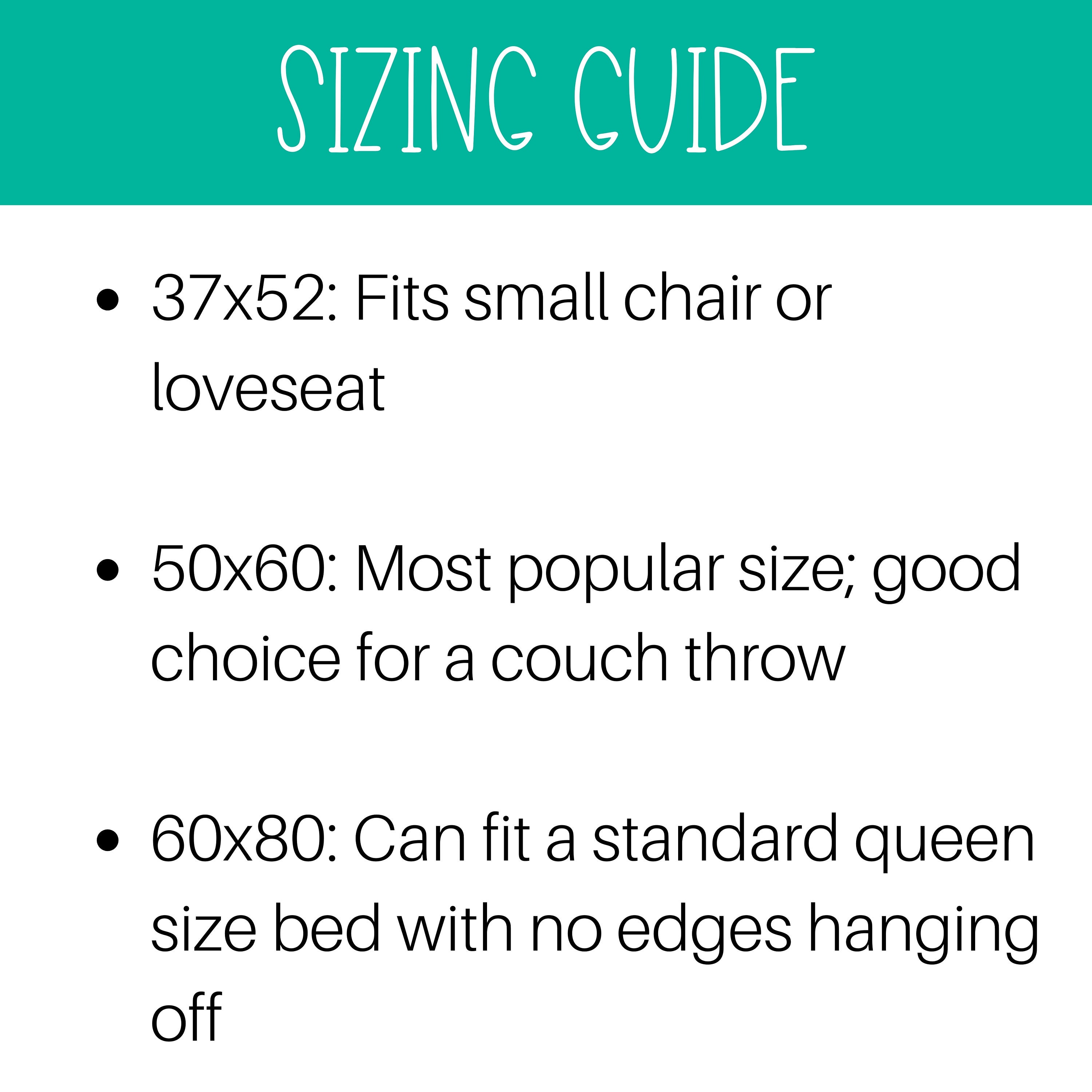 Custom Family Tree Woven Blanket Woven Tapestry Tapestry Etsy