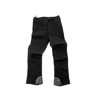 Prada Sport Pants - Etsy Prada Sport Pants - Etsy
