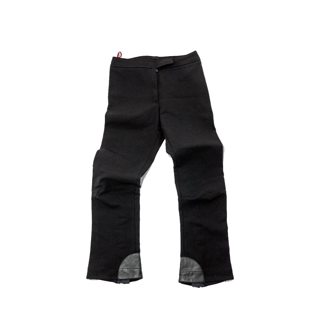 Prada Sport Pants - Etsy Prada Sport Pants - Etsy