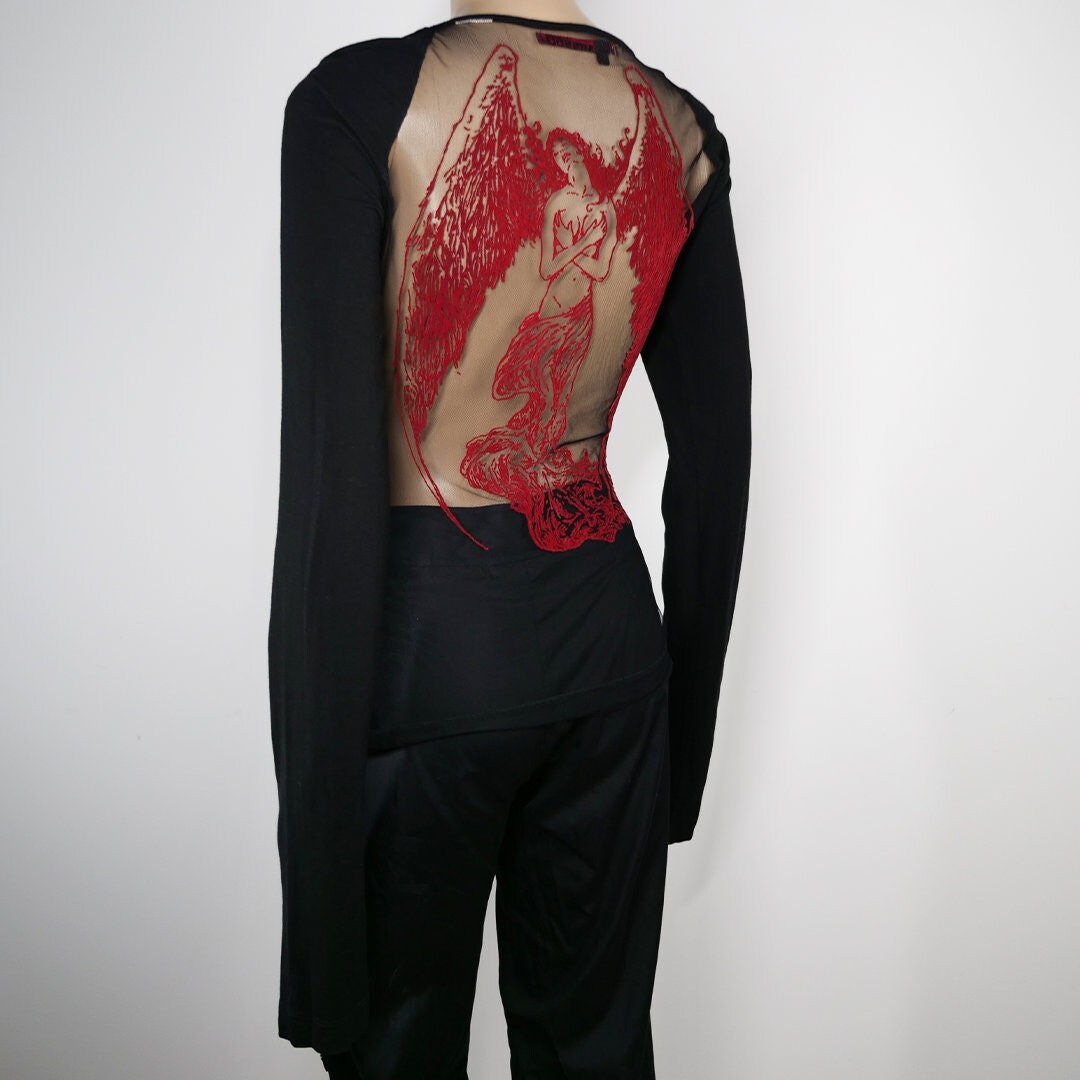 arsenal kit dls 2017