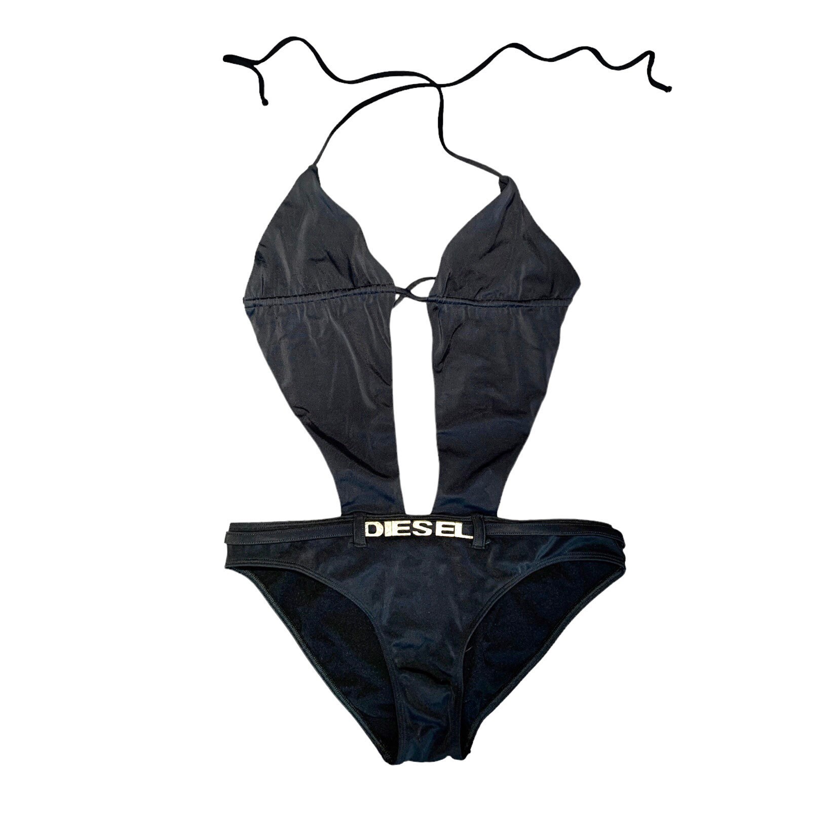 Diesel bathing deals suits