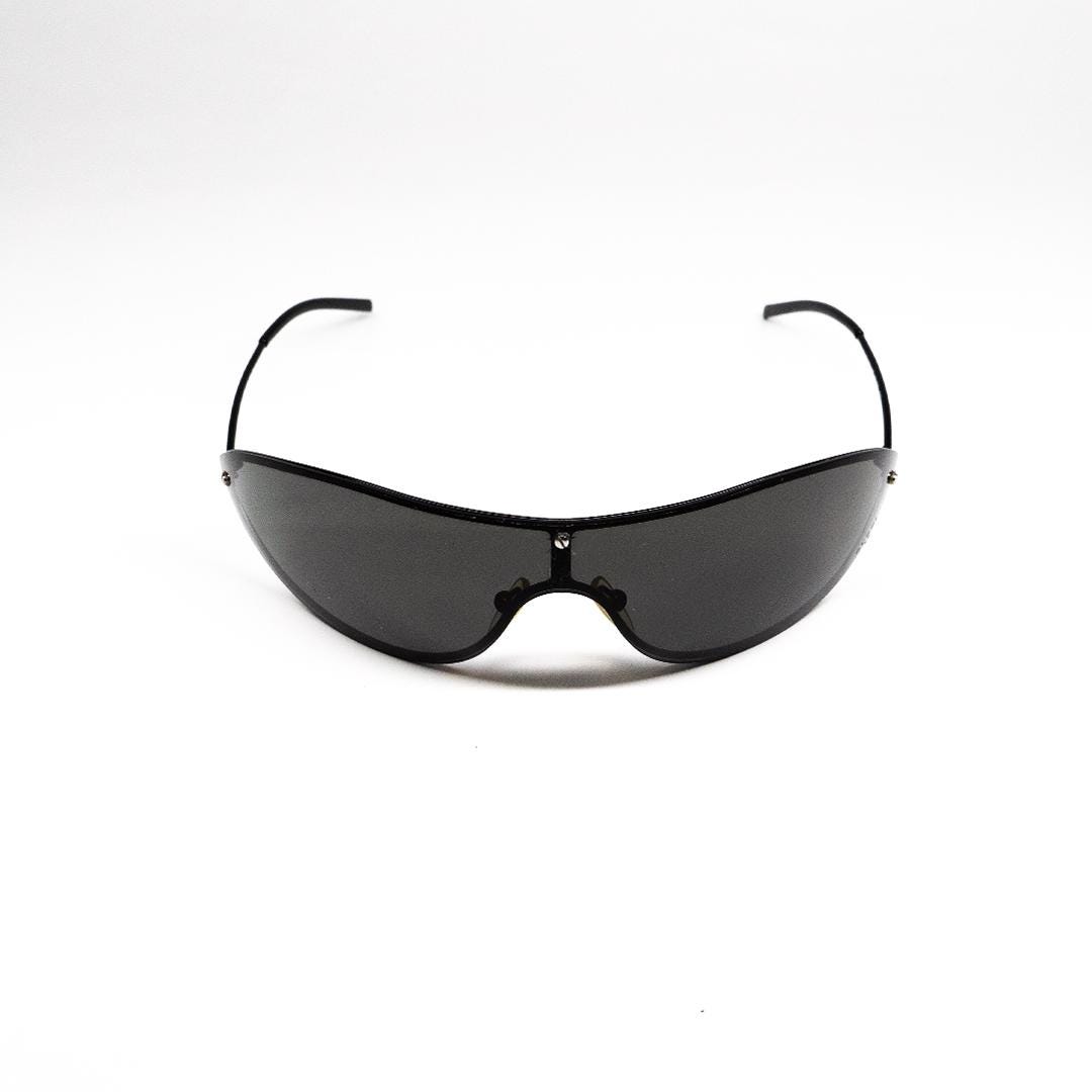 Gucci Y2k Sunglasses - Etsy Gucci Y2k Sunglasses - Etsy