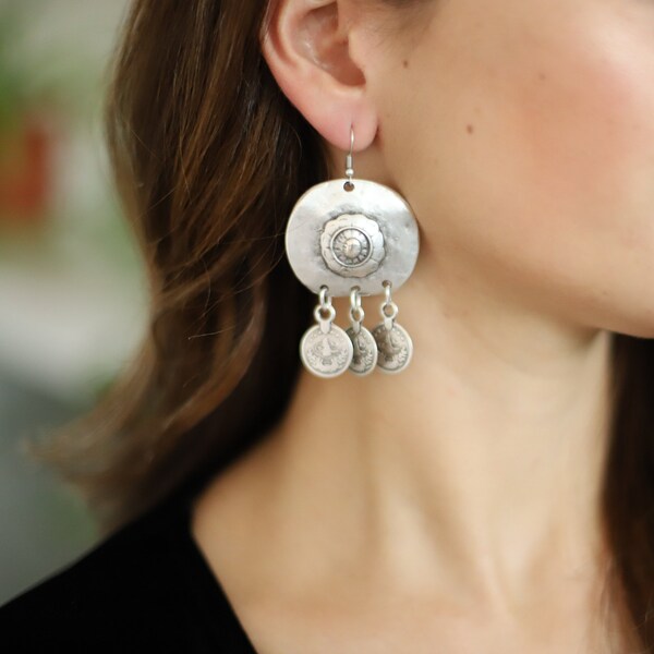 Ottoman Jewelry Etsy