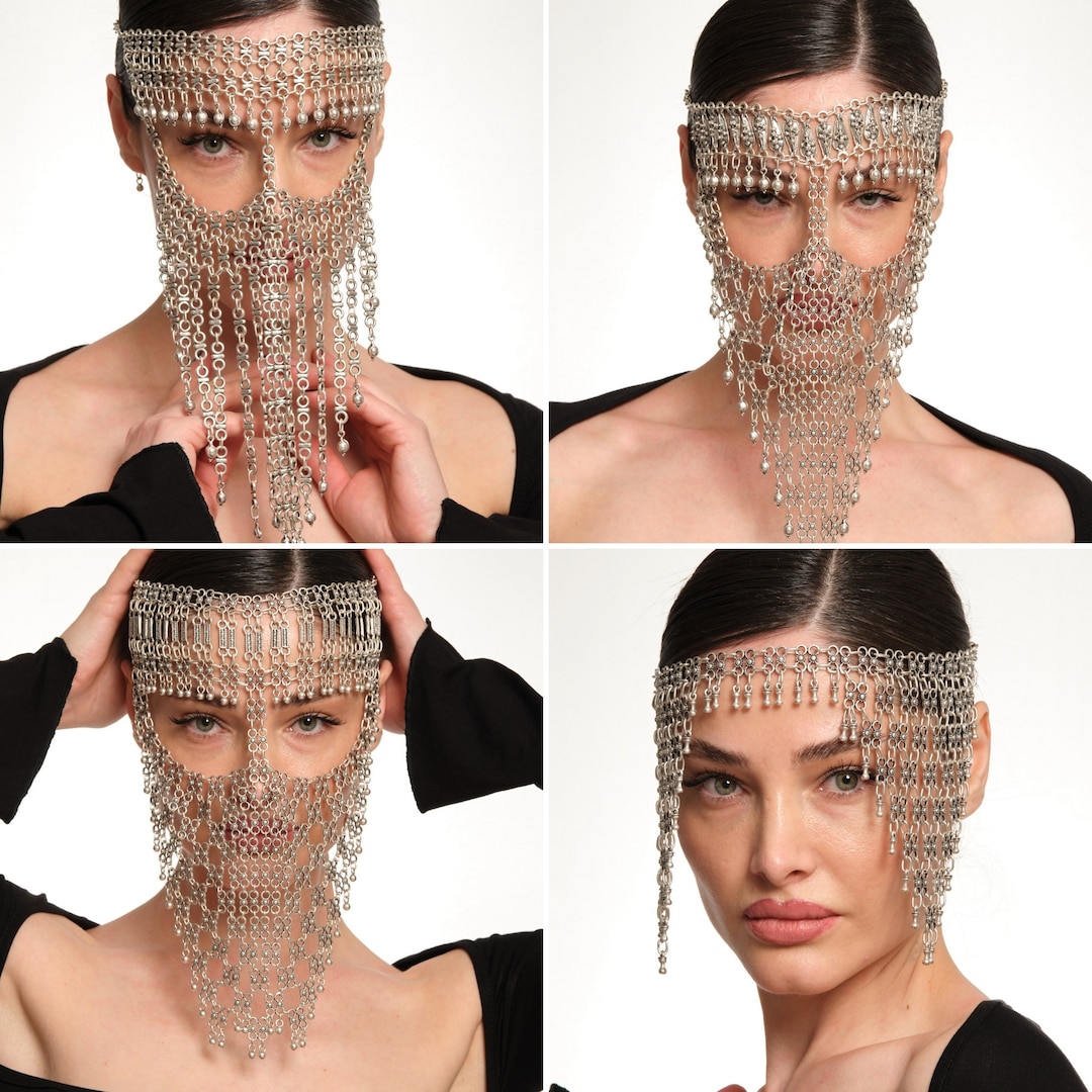 beads ribbon head dress 【chanuel】 il_1080xN.5781453069_ofkc.jpg