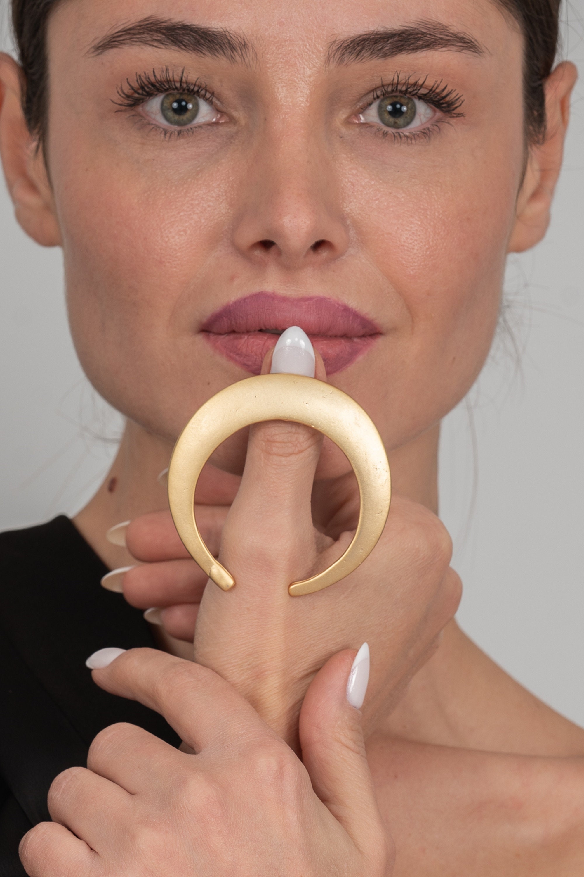 【HYERES LOR】Champagne Moon 14K chunky ring L il_fullxfull.3506927207_98om.jpg
