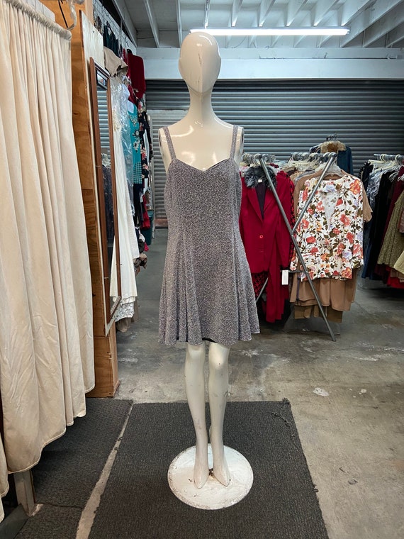 sparkle clothes shop