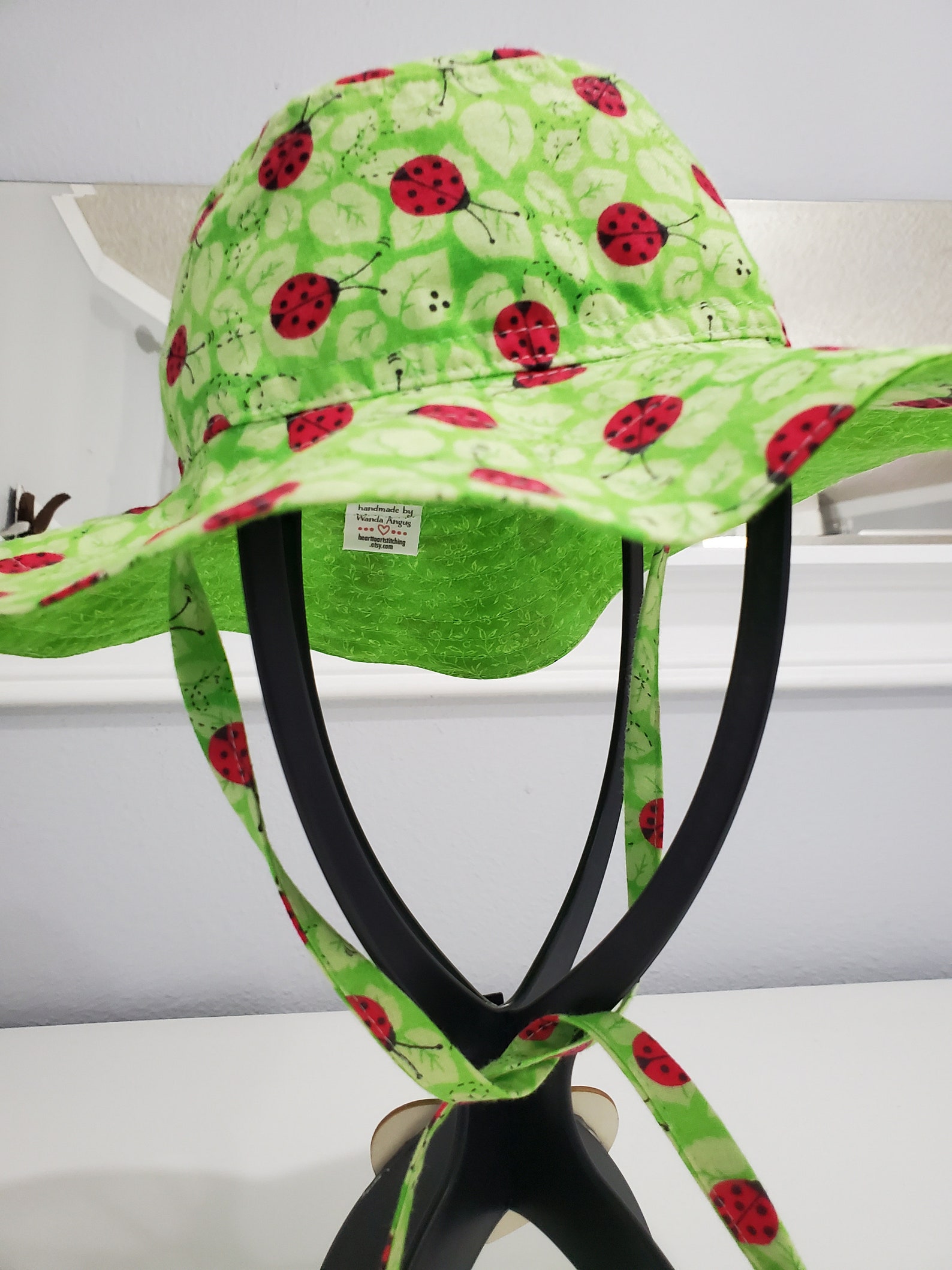 BABY Hats Summer Beach hats for baby Toddler Sun hats baby Etsy